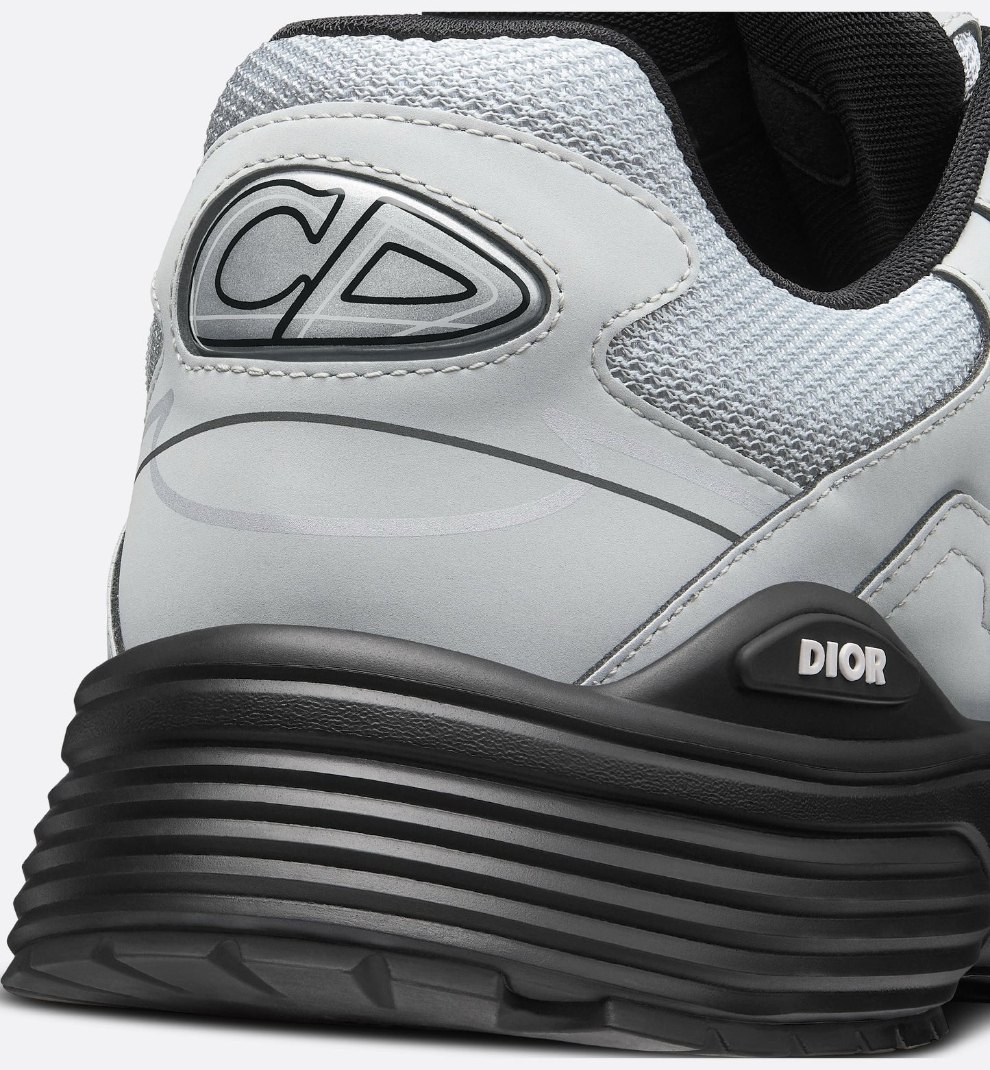 Sneaker DI*R-KD B-30 Countdown