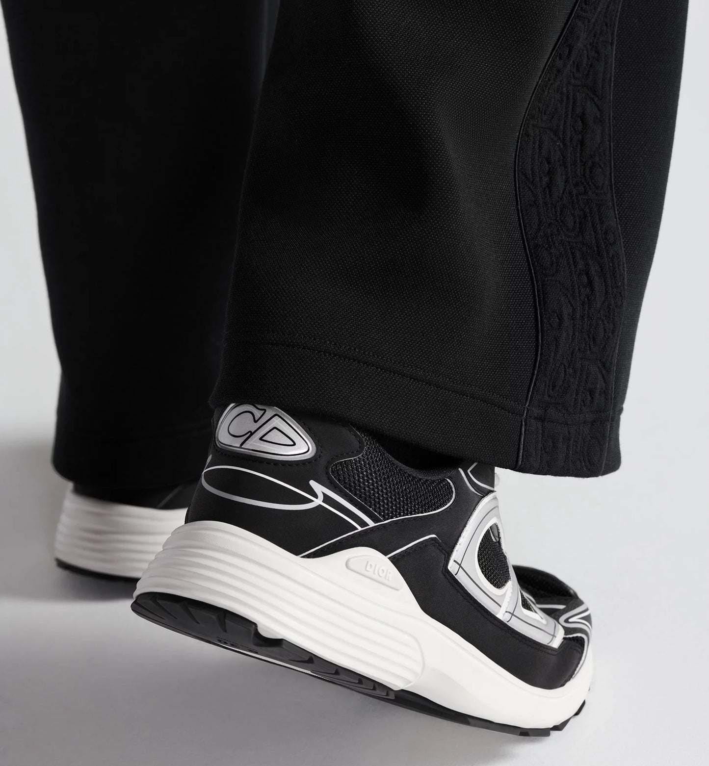 Sneaker DI*R-KD B-30 Countdown