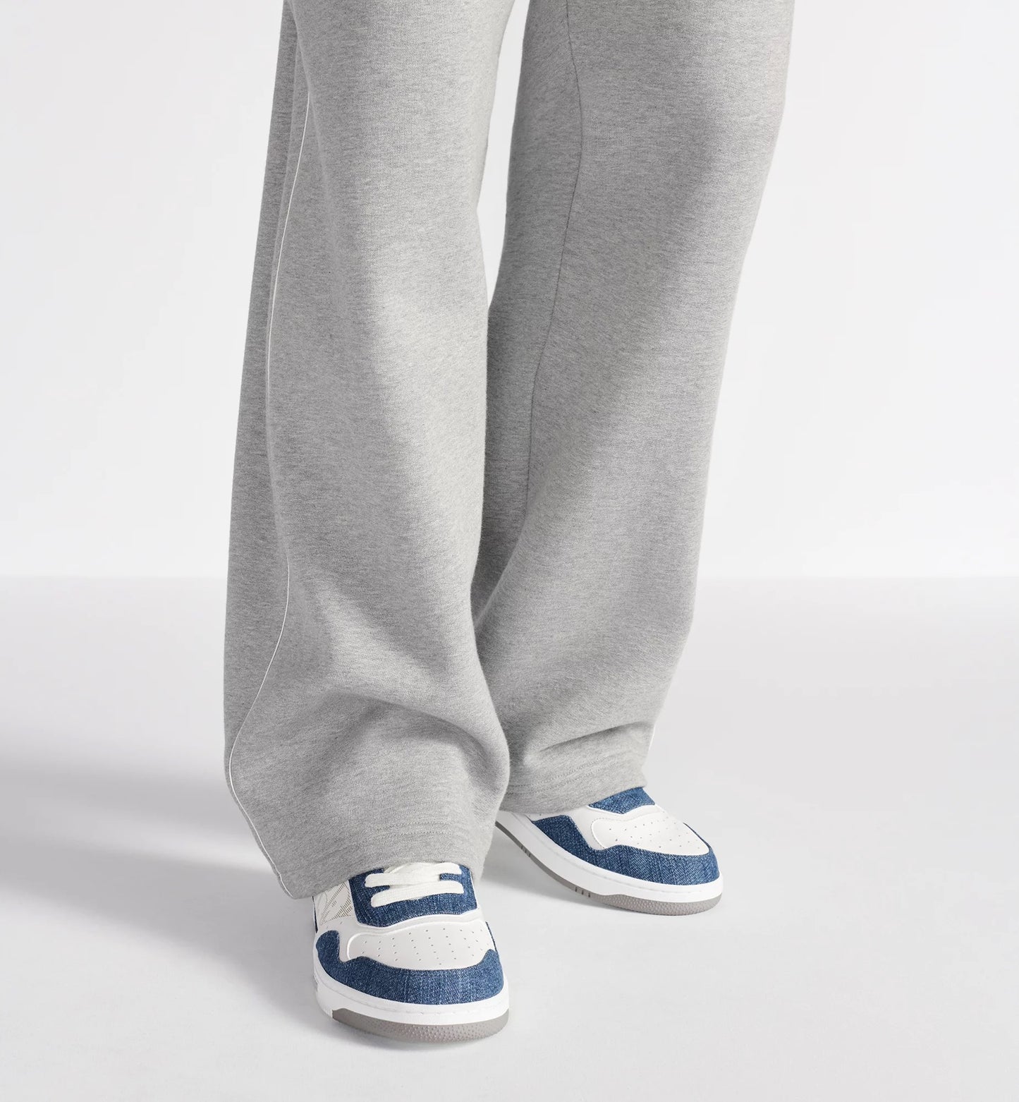 Sneaker DI*R-KD B-27 Uptown