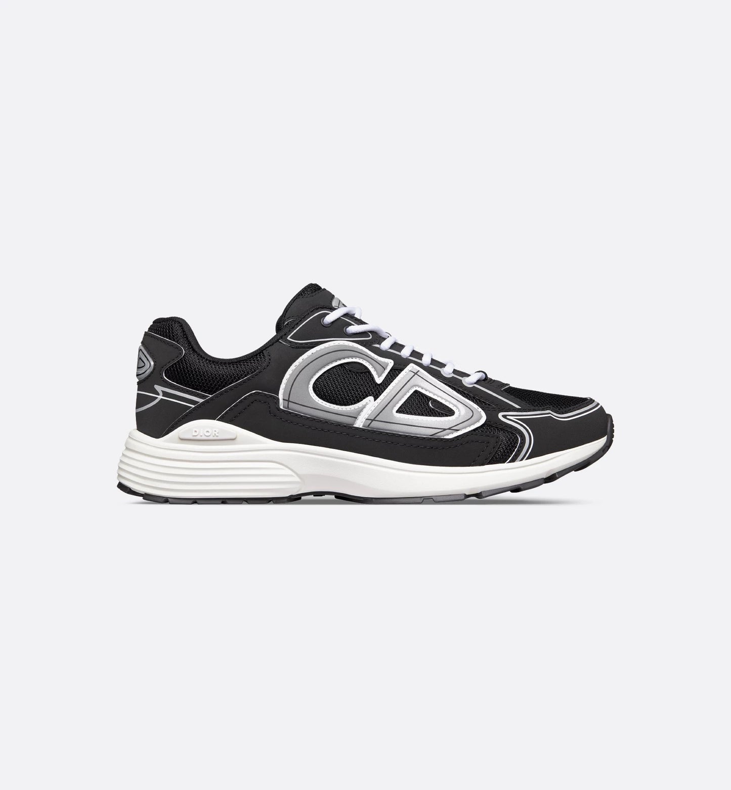 Sneaker DI*R-KD B-30 Countdown