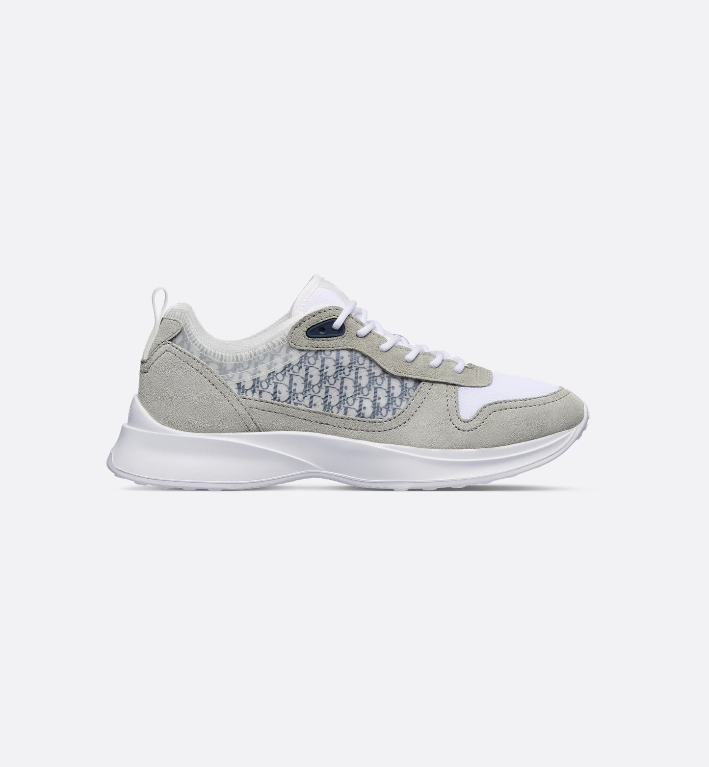 Sneaker DI*R-KD B-27 Uptown