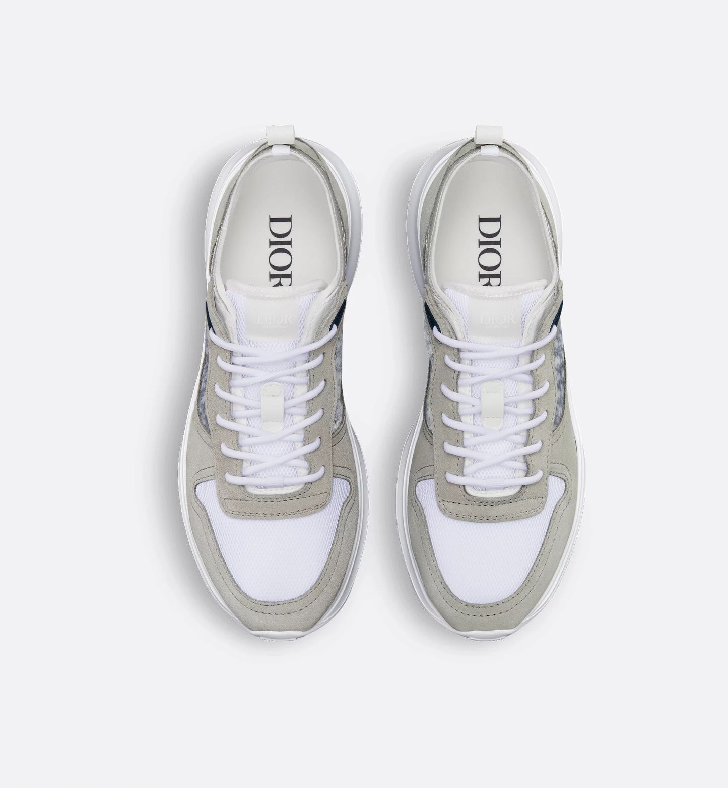 Sneaker DI*R-KD B-27 Uptown