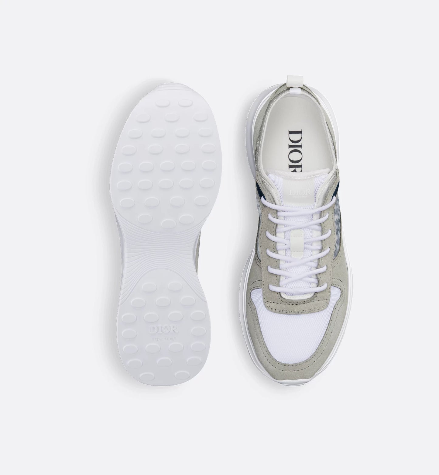Sneaker DI*R-KD B-27 Uptown