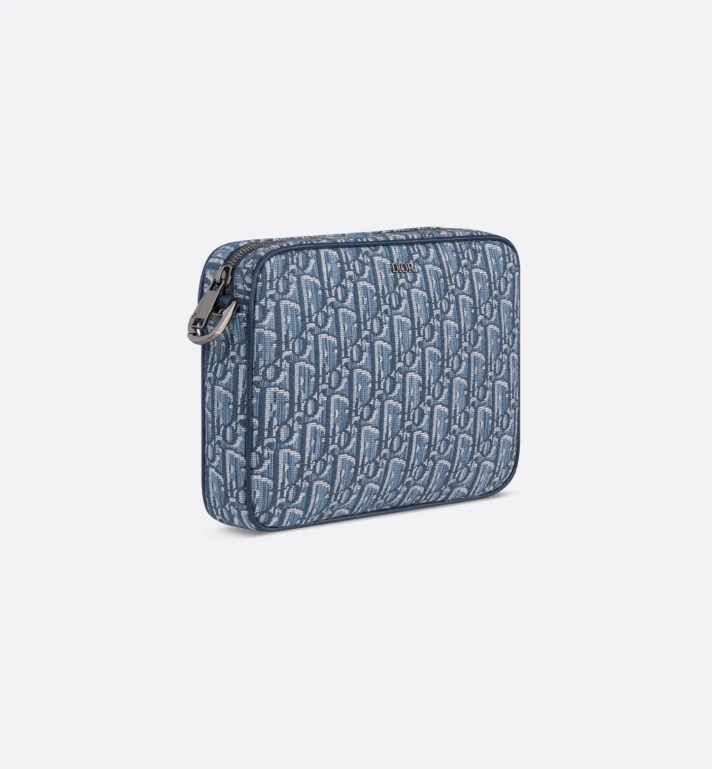 Sacoche DI*R-KD Triple Saddle