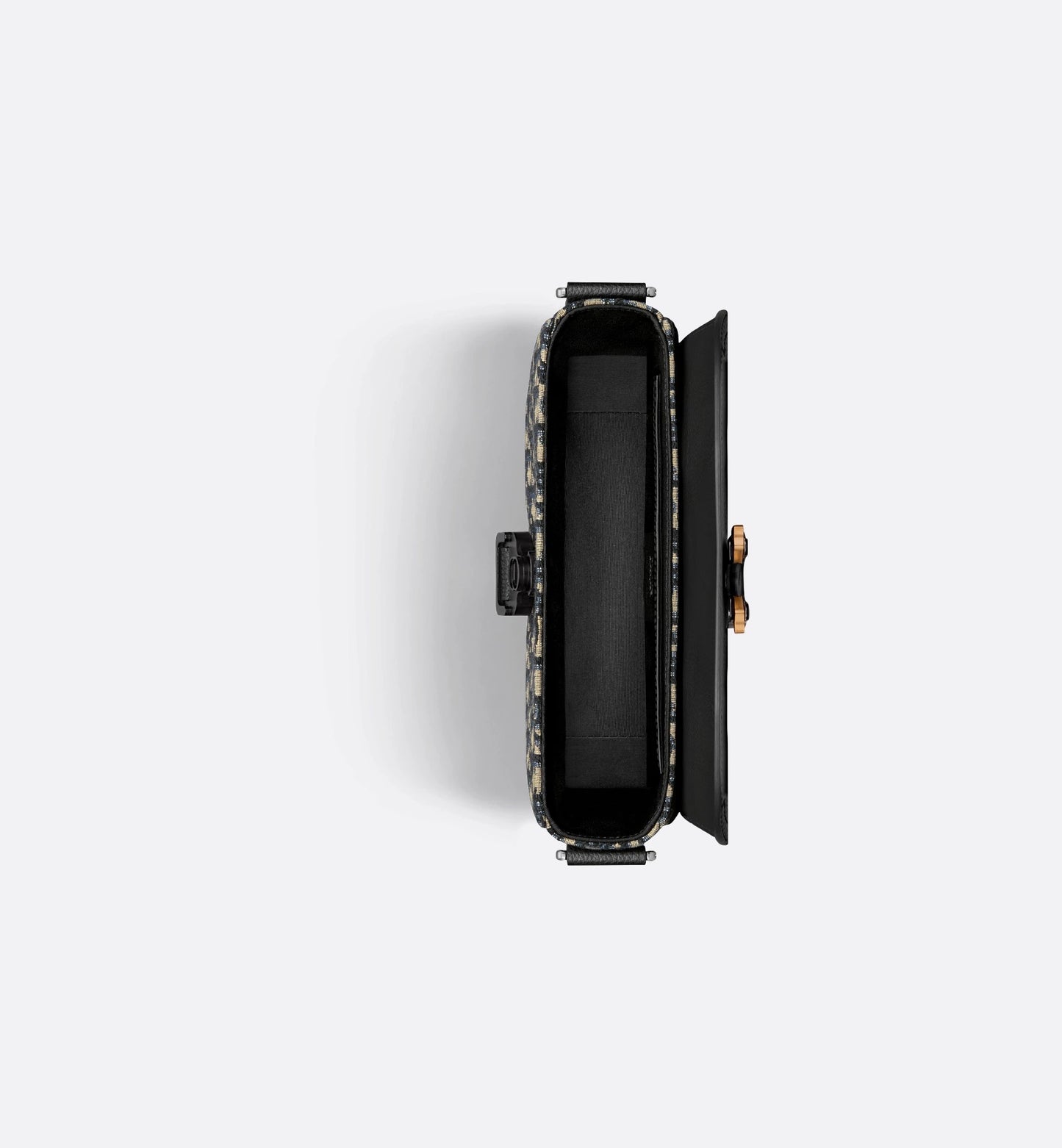 Sacoche DI*R-KD Saddle