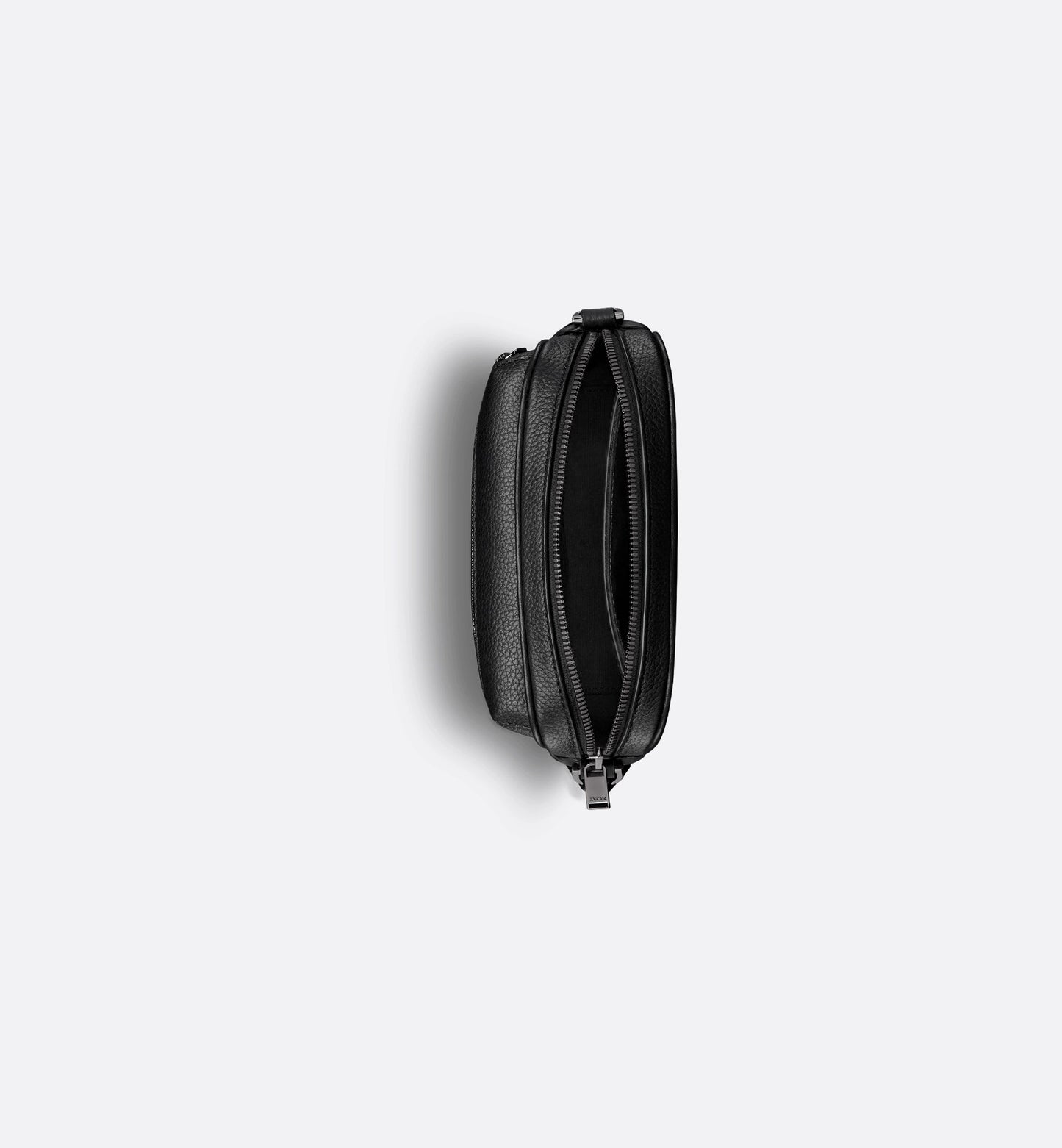 Sacoche DI*R-KD Mini Rider 2.0