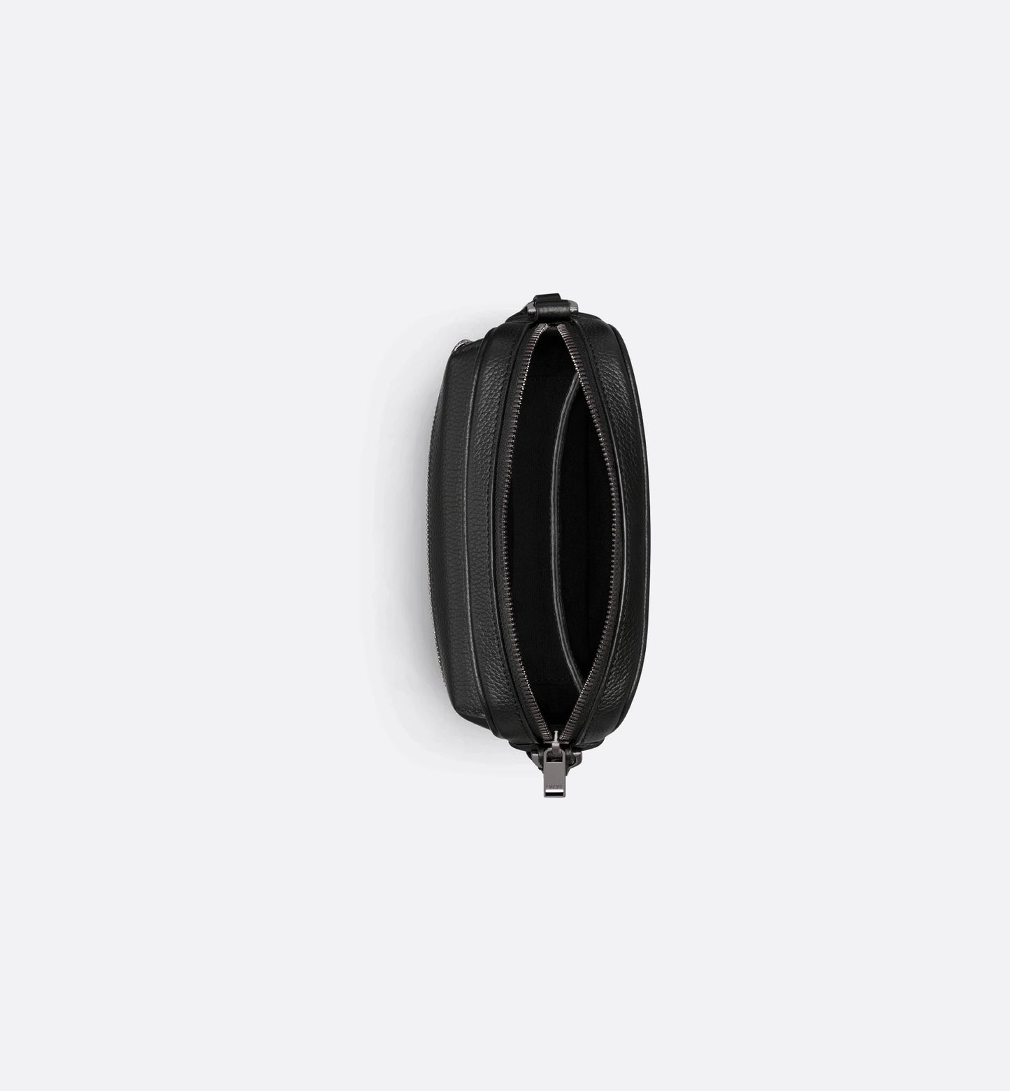 Sacoche DI*R-KD Mini Rider 2.0