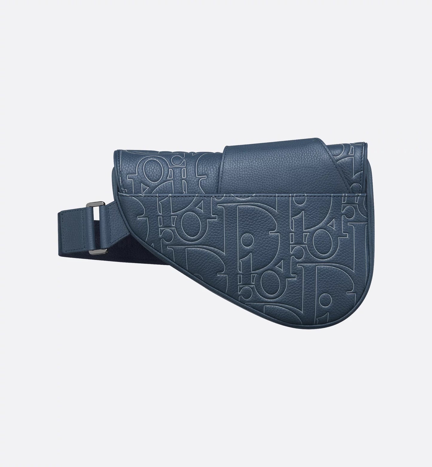 Sacoche DI*R-KD Saddle