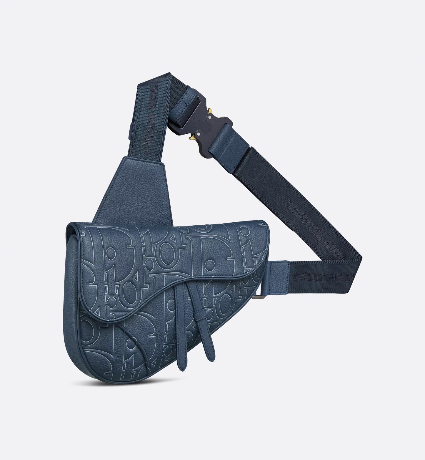Sacoche DI*R-KD Saddle