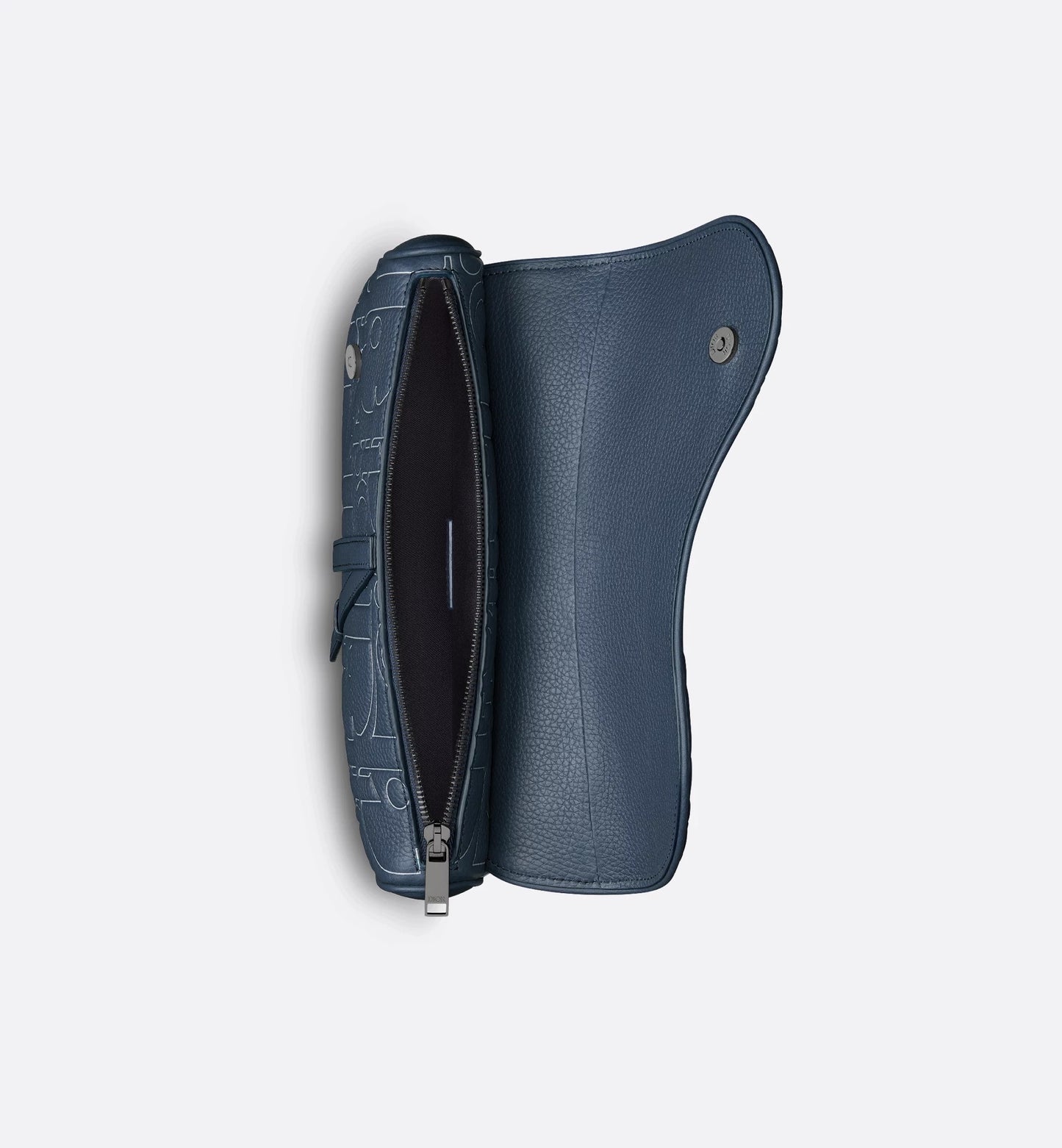 Sacoche DI*R-KD Saddle