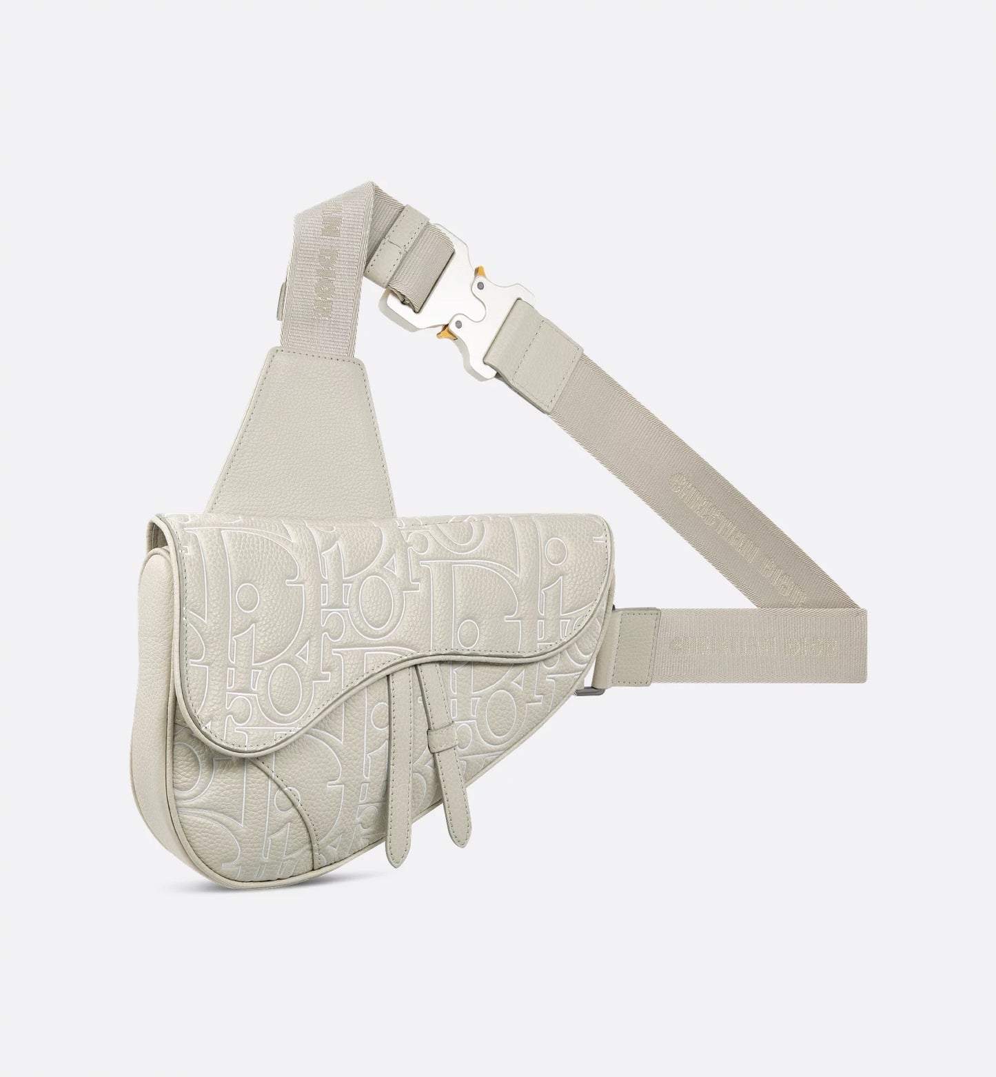 Sacoche DI*R-KD Saddle