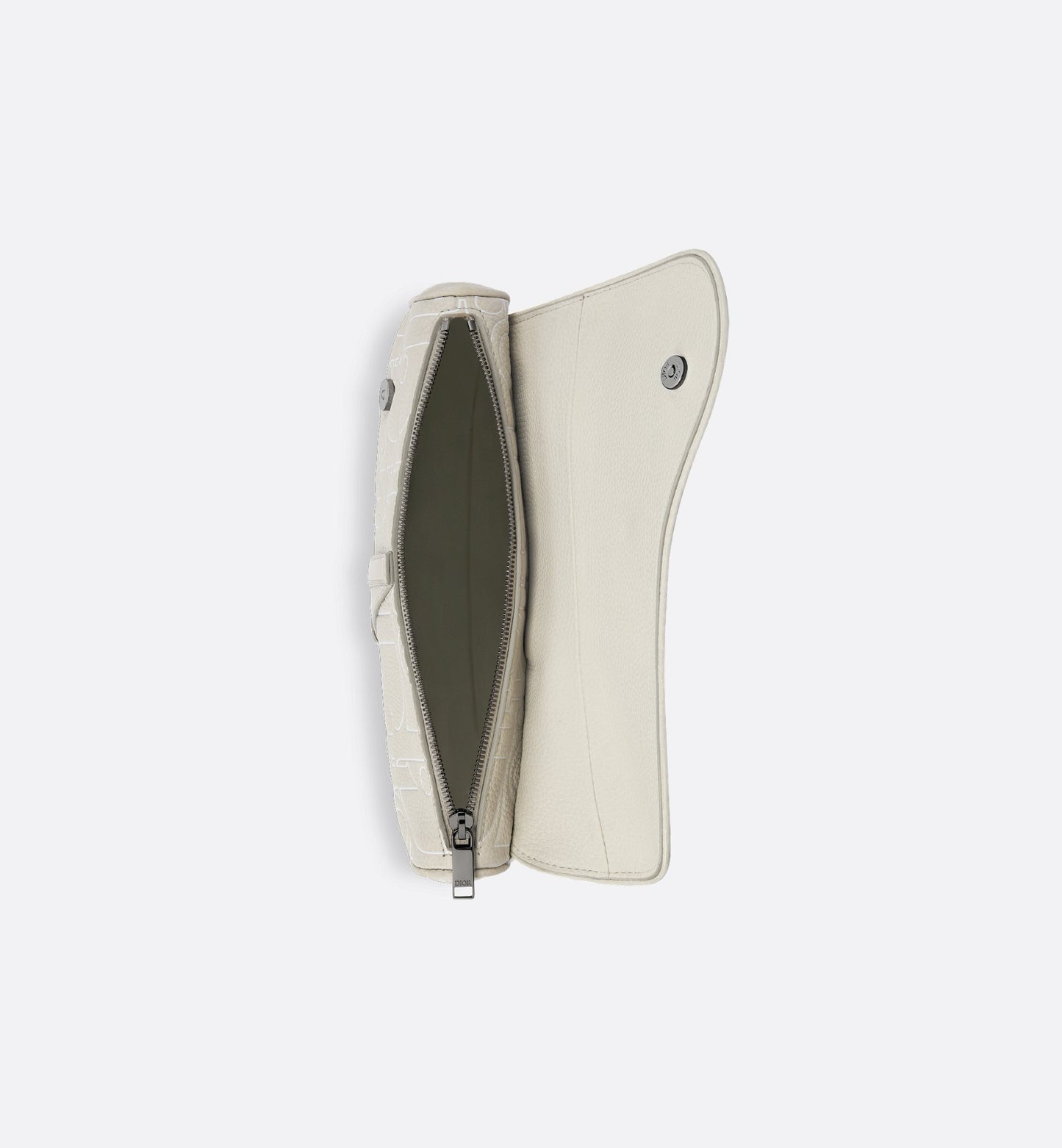 Sacoche DI*R-KD Saddle