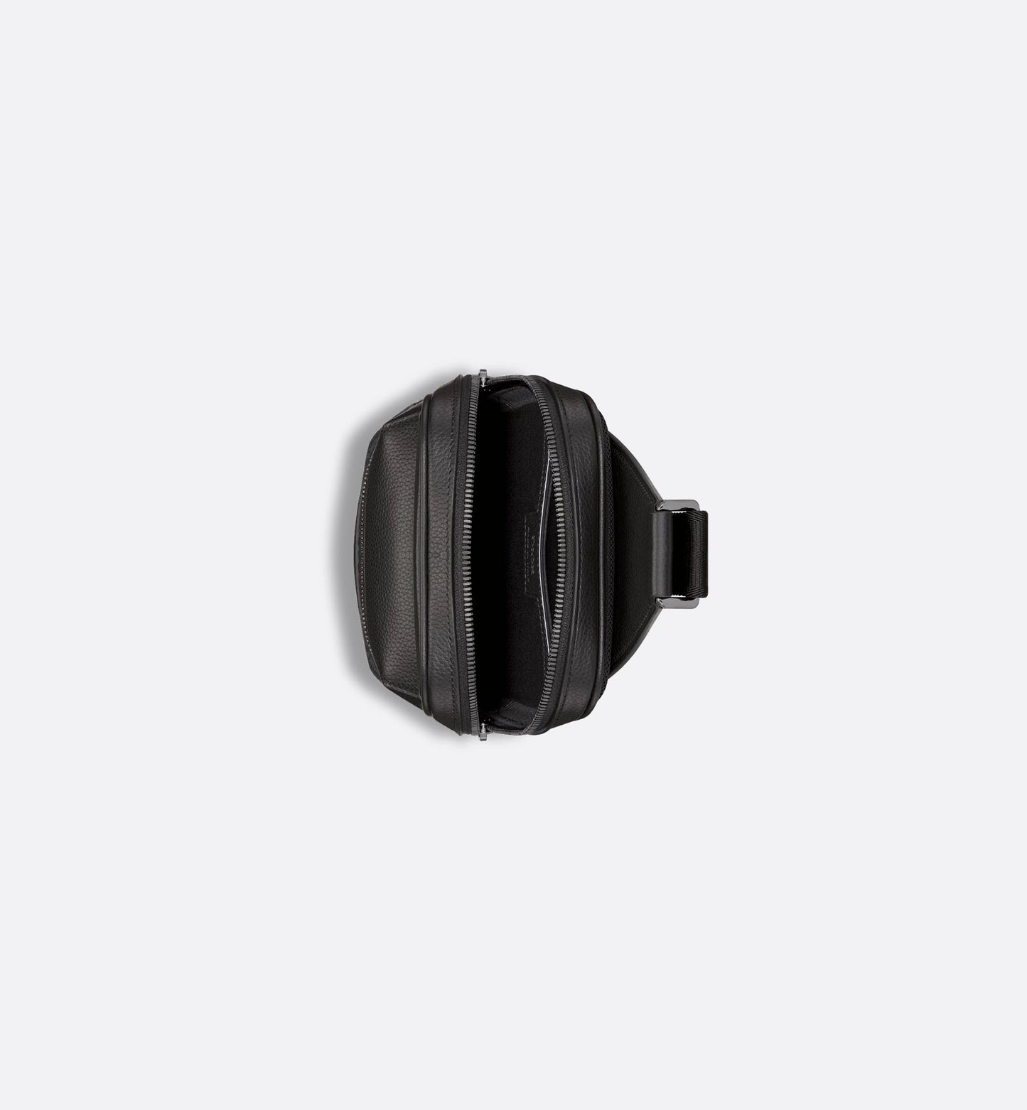 Sacoche DI*R-KD Slingbag