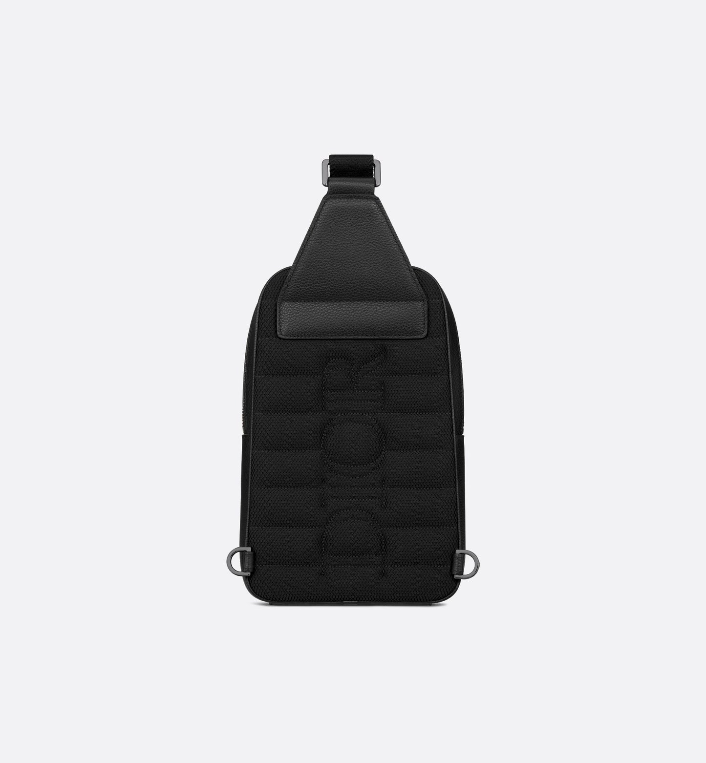 Sacoche DI*R-KD Slingbag