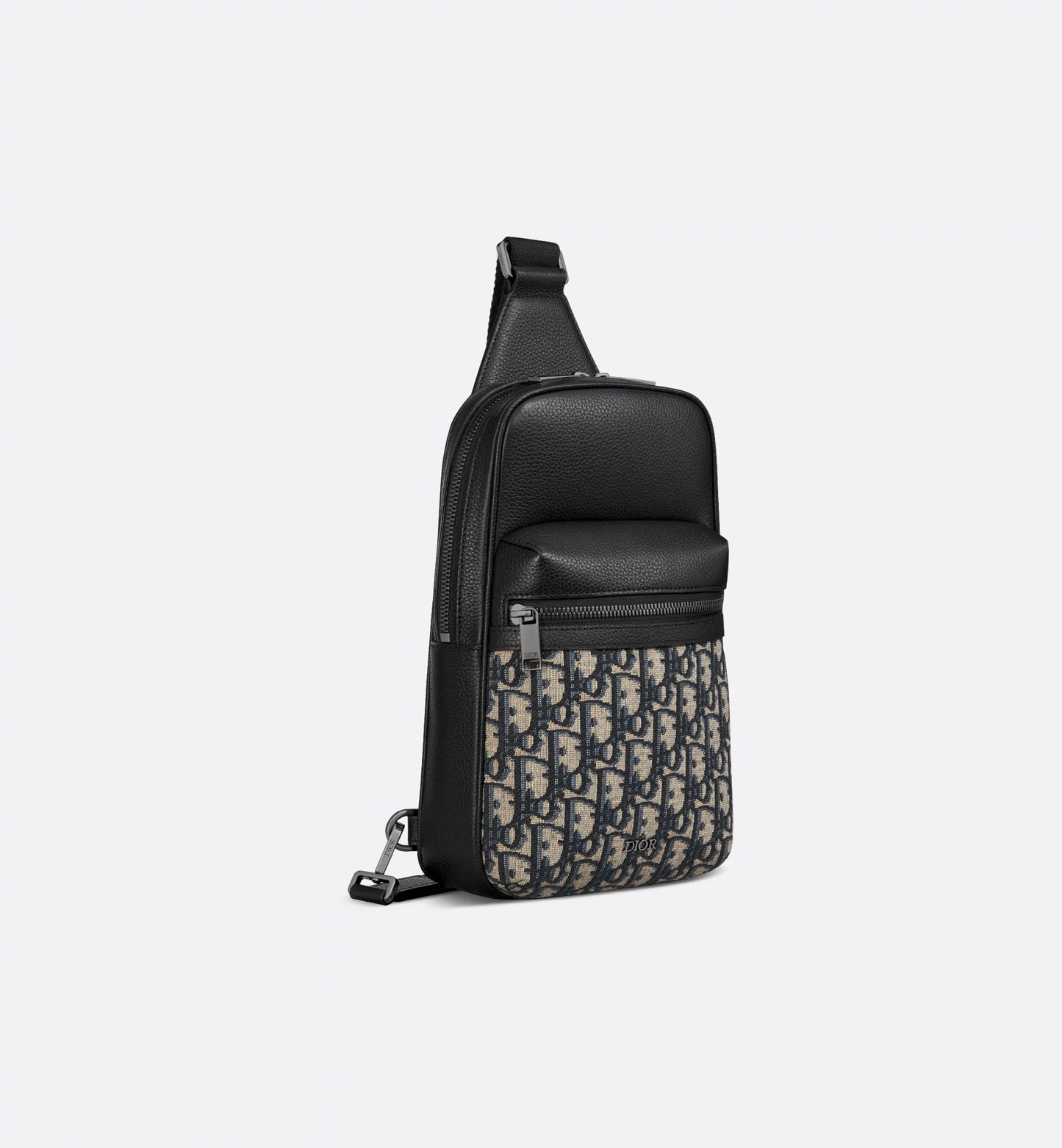 Sacoche DI*R-KD Slingbag