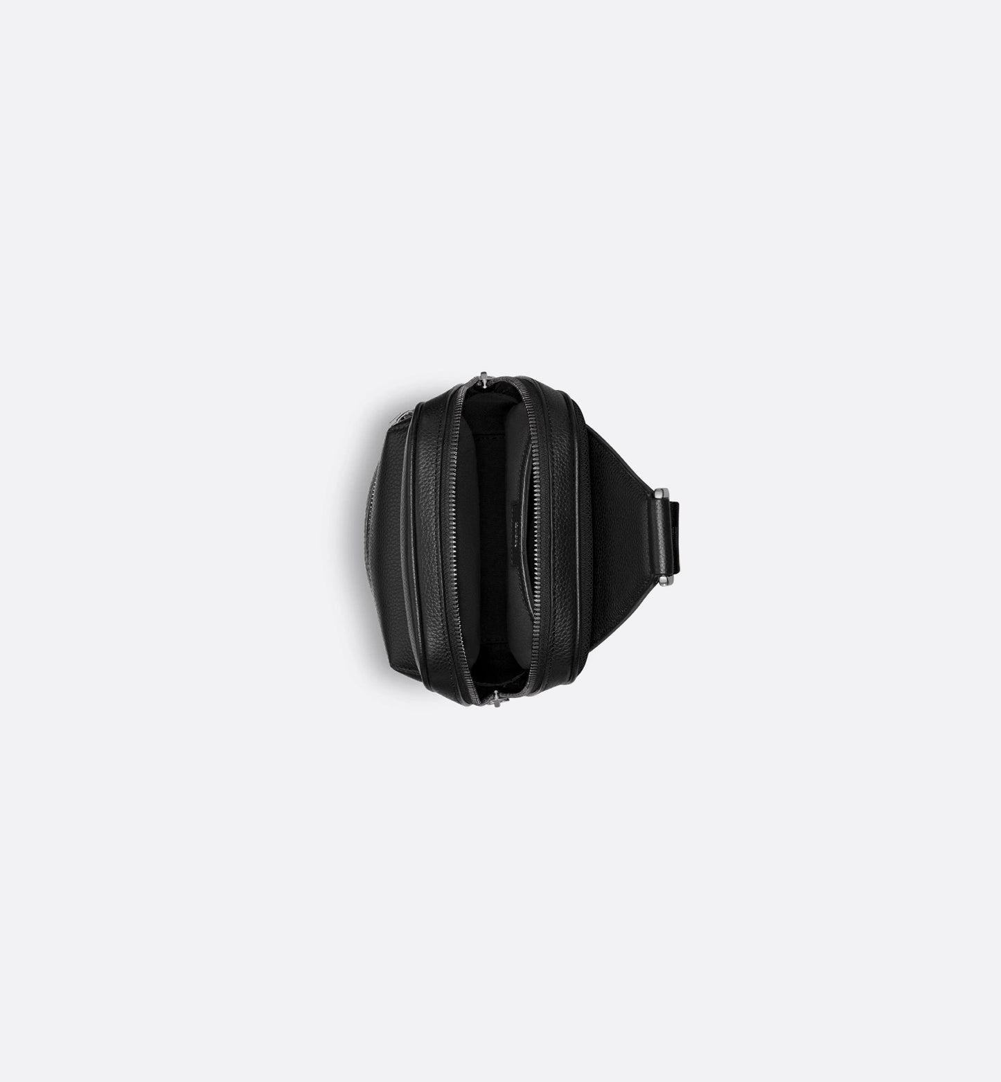 Sacoche DI*R-KD Slingbag