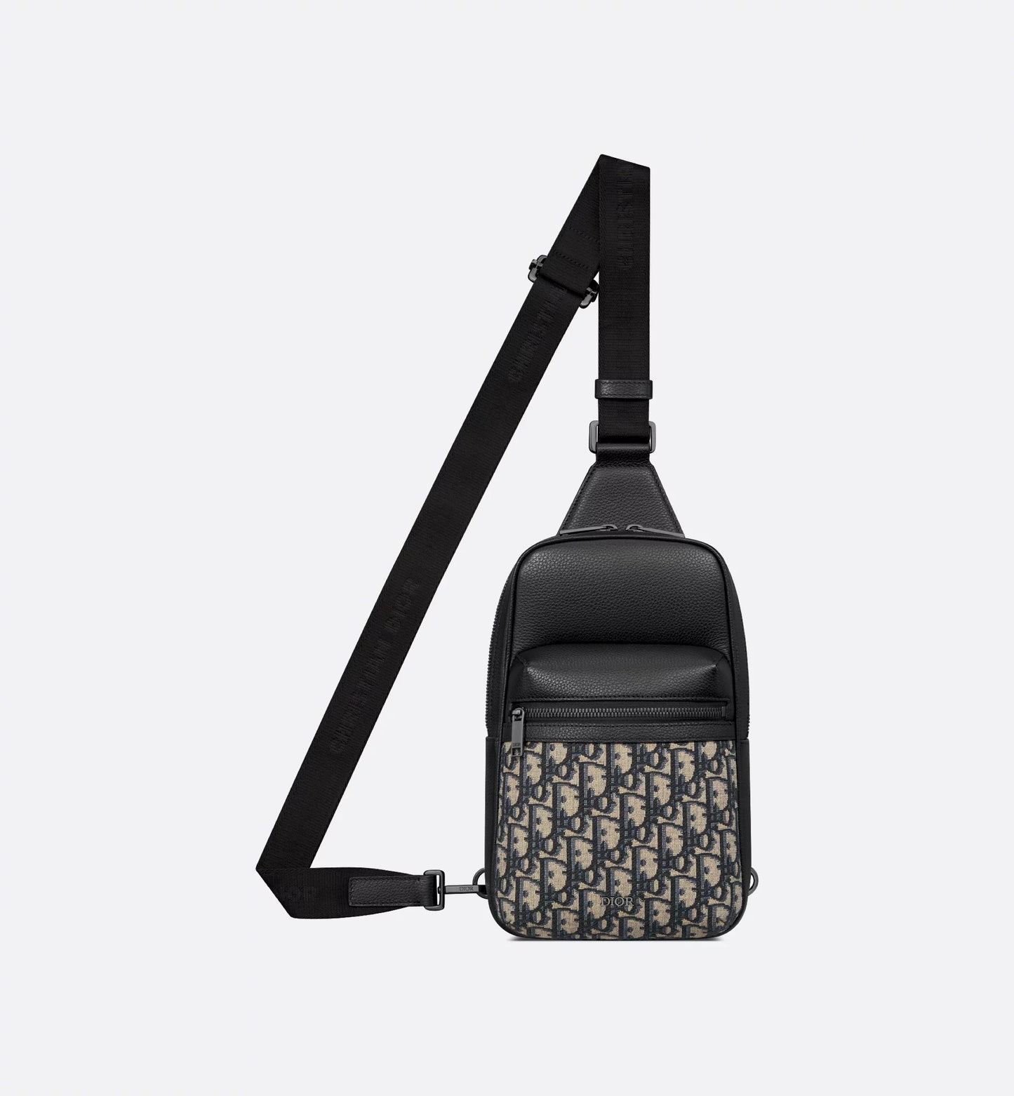 Sacoche DI*R-KD Slingbag