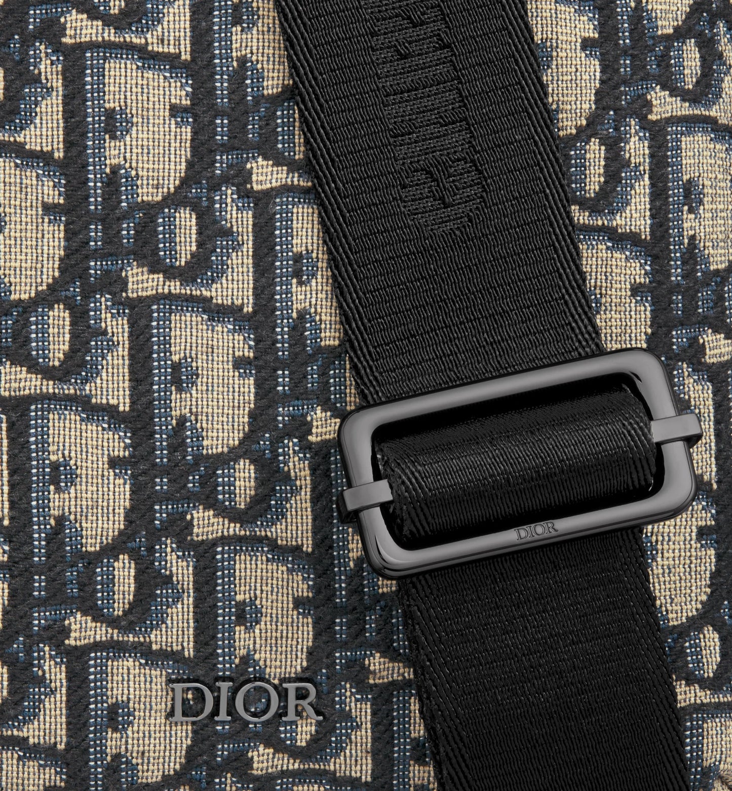 Sacoche DI*R-KD Slingbag