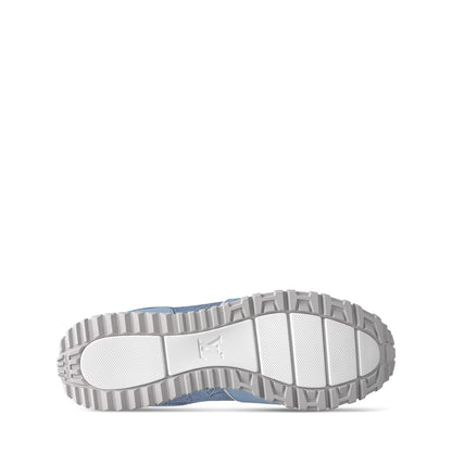 Sneaker L&V-KD Run Away