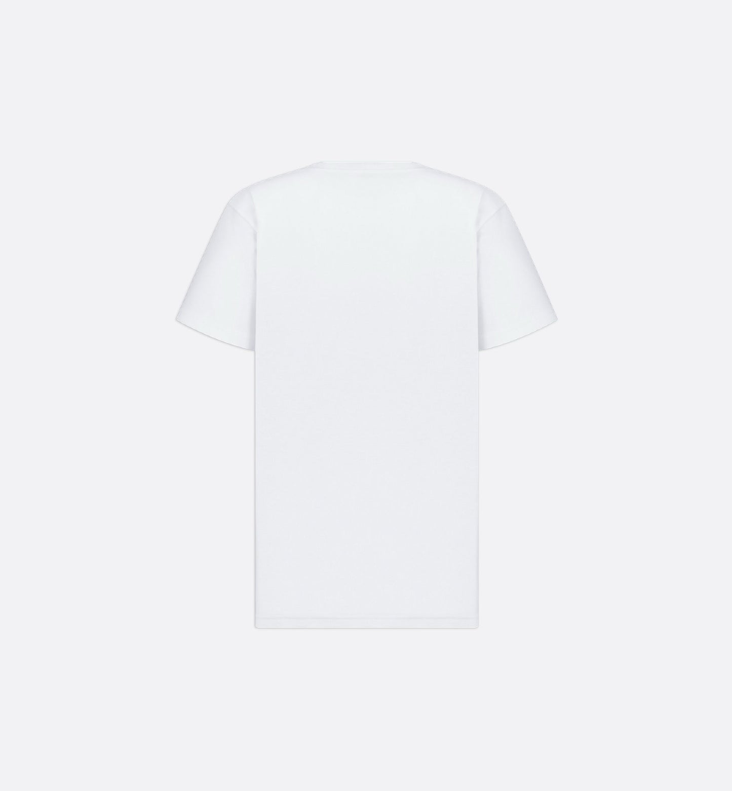 T-shirt DI*R-KD Icon
