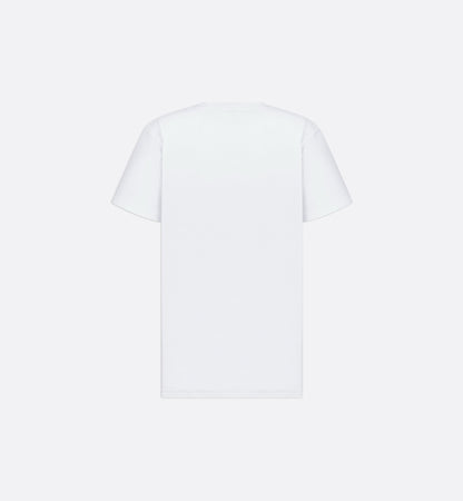 T-shirt DI*R-KD Icon