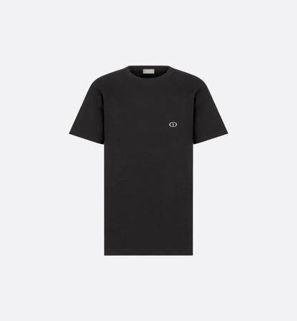 T-shirt DI*R-KD Icon