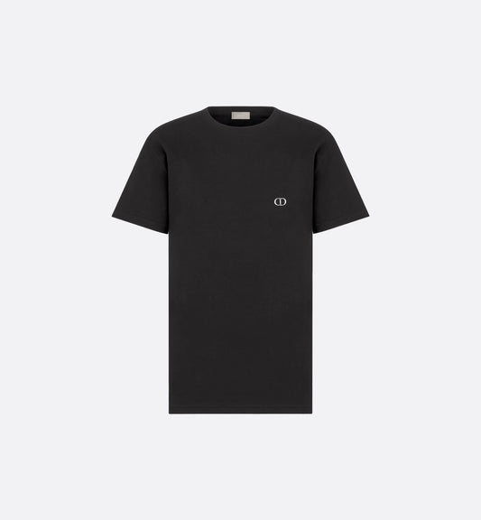T-shirt DI*R-KD Icon
