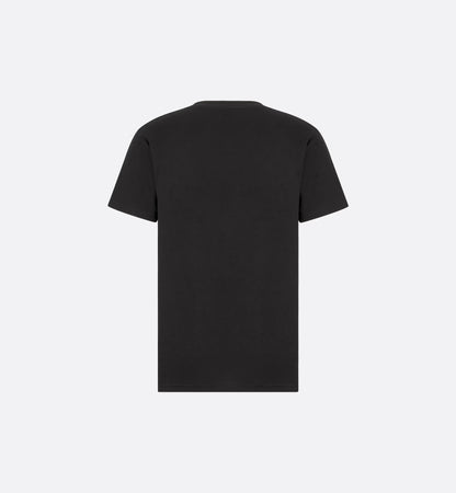 T-shirt DI*R-KD Icon