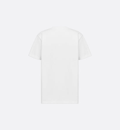 T-shirt DI*R-KD Couture