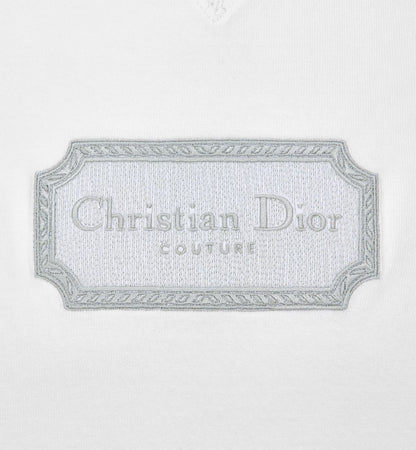 T-shirt DI*R-KD Couture