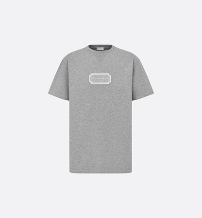 T-shirt DI*R-KD Couture