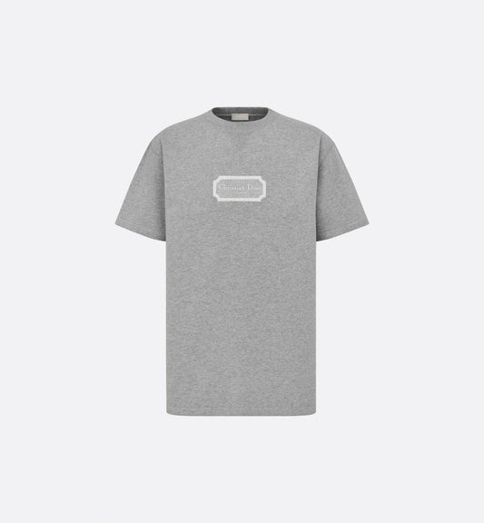 T-shirt DI*R-KD Couture
