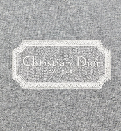 T-shirt DI*R-KD Couture