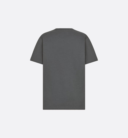 T-shirt DI*R-KD Couture