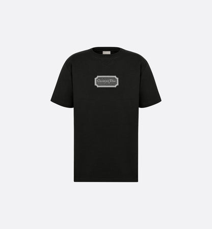 T-shirt DI*R-KD Couture