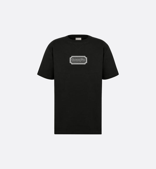 T-shirt DI*R-KD Couture