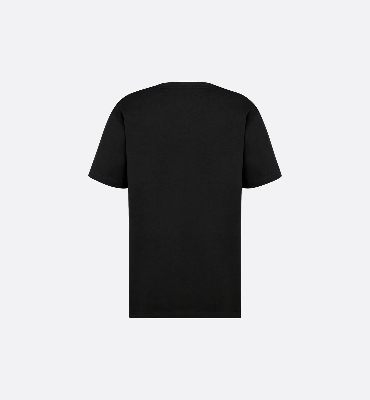 T-shirt DI*R-KD Couture