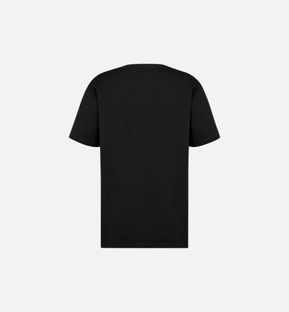 T-shirt DI*R-KD Couture