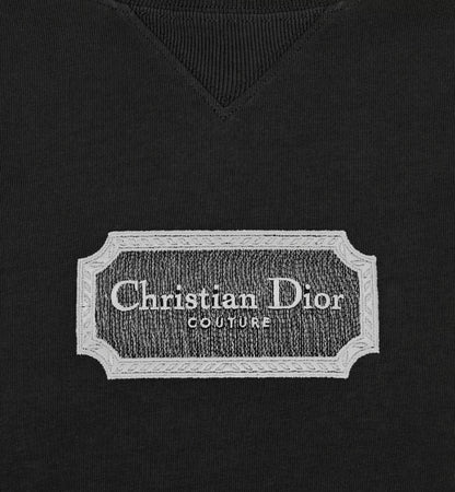 T-shirt DI*R-KD Couture