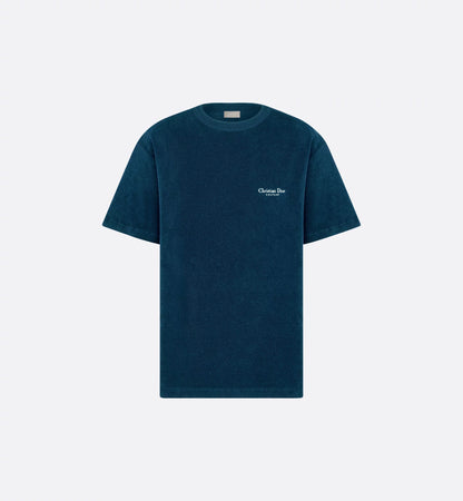T-shirt DI*R-KD Couture