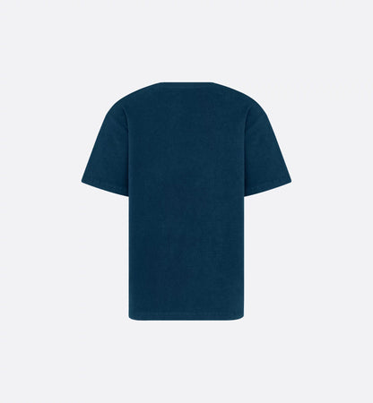 T-shirt DI*R-KD Couture
