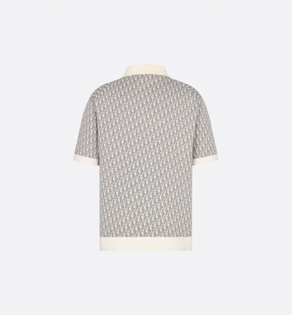 Polo DI*R-KD Oblique