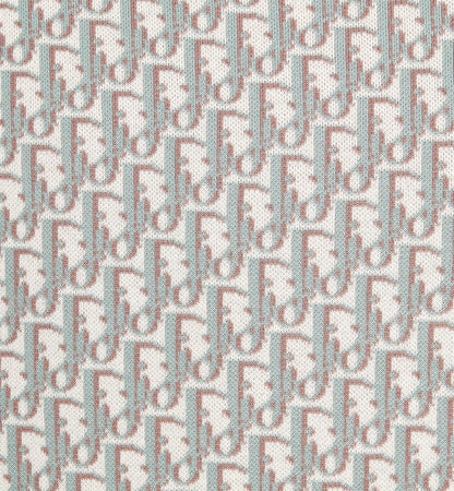 Polo DI*R-KD Oblique