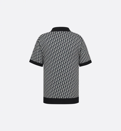 Polo DI*R-KD Oblique