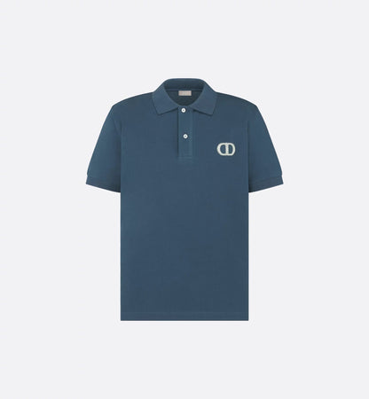 Polo DI*R-KD Icon