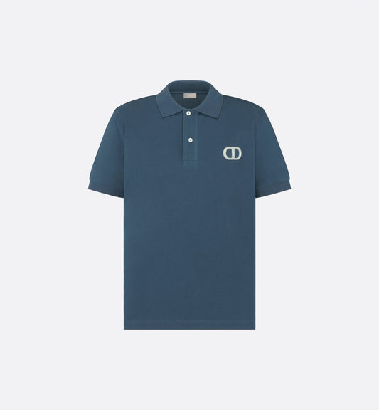 Polo DI*R-KD Icon