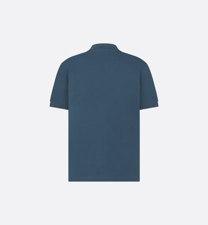 Polo DI*R-KD Icon