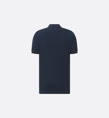 Polo DI*R-KD Icon