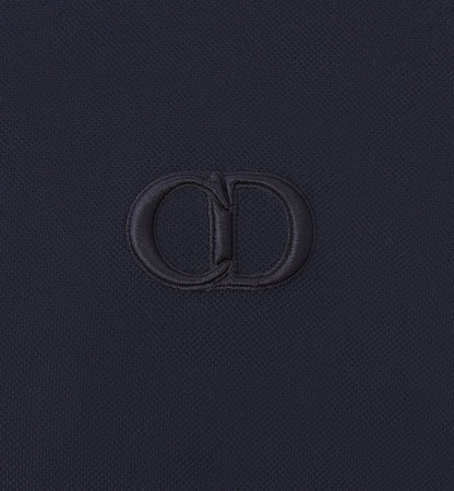 Polo DI*R-KD Icon