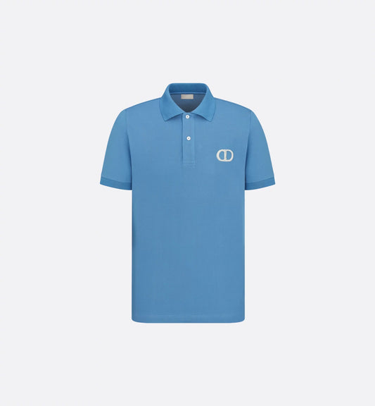 Polo DI*R-KD Icon